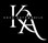 Logo Koch Automobile